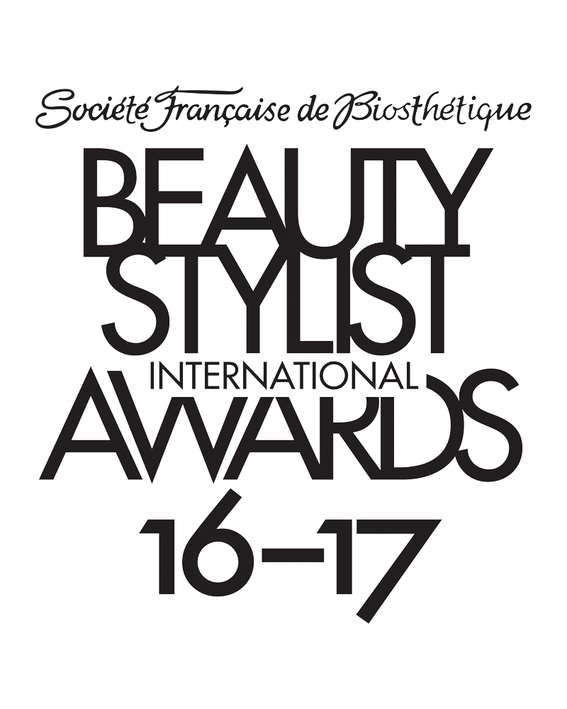 Beauty Stylist Awards Neckarsulm Heiko Klenk - Friseur Neckarsulm - Haare,Kosmetik,Kérastase 