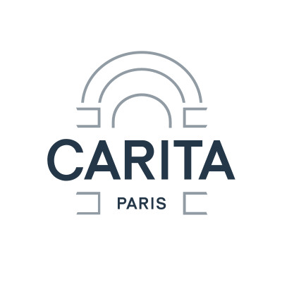 Carita Paris