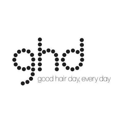 GHD