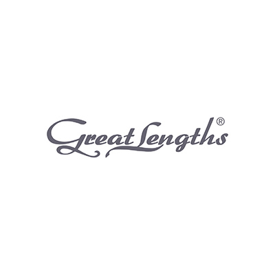 GreatLenghts