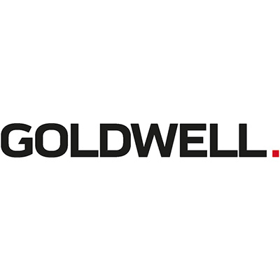 Goldwell