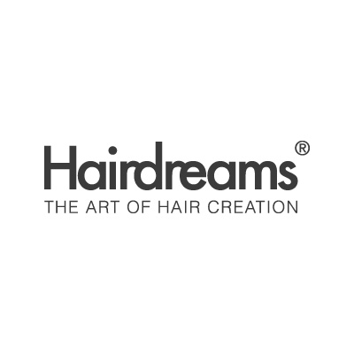 Hairdreams