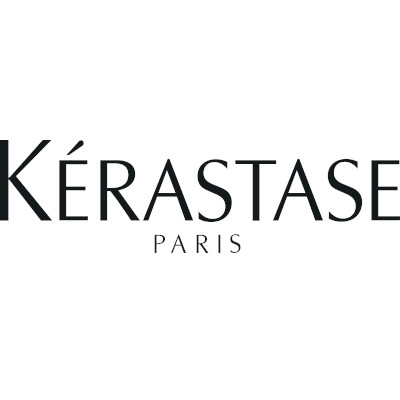 Kerastase Paris