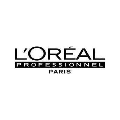 Loreal Paris