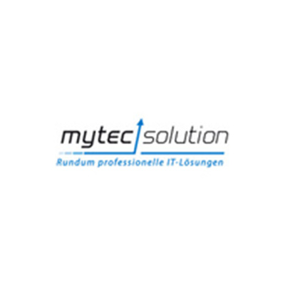 Mytec Solution